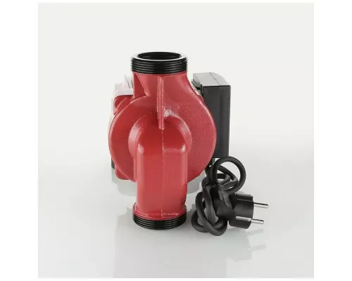 Циркуляционный насос VALTEC RS 32/8-180