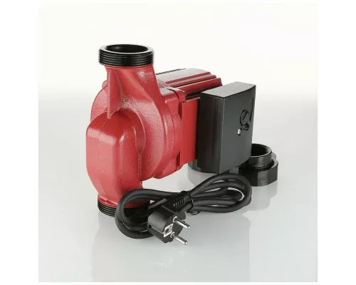 Циркуляционный насос VALTEC RS 32/8-180