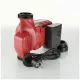 Циркуляционный насос VALTEC RS 32/8-180