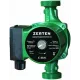 Циркуляционный насос ZERTEN 25/6 180