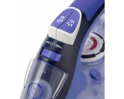 Утюг Vitek VT-1239 B синий