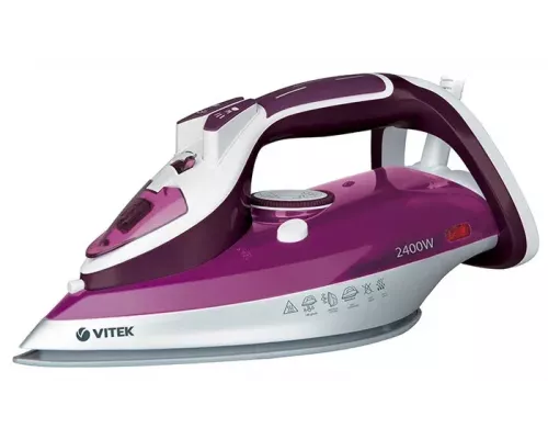 Утюг Vitek VT-1246 VT