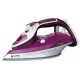Утюг Vitek VT-1246 VT