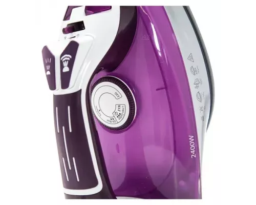 Утюг Vitek VT-1246 VT