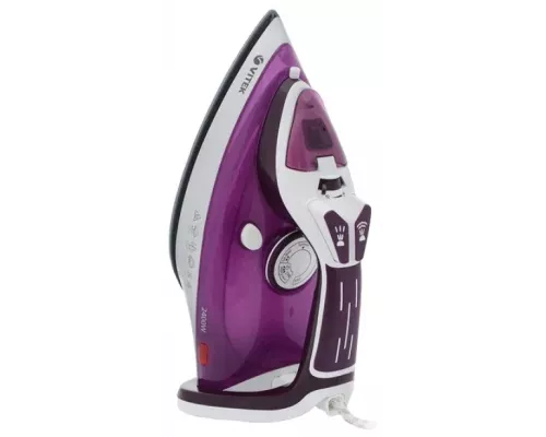 Утюг Vitek VT-1246 VT