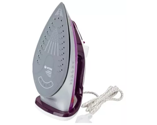 Утюг Vitek VT-1246 VT