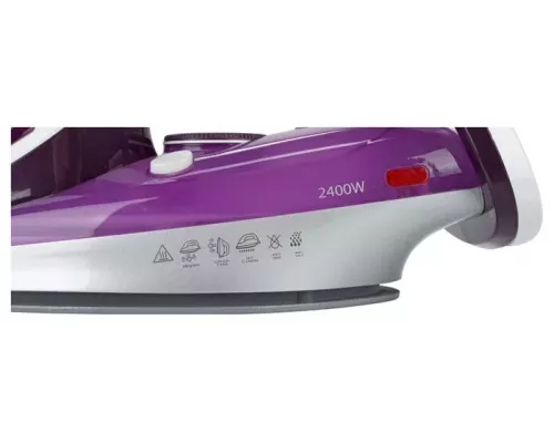 Утюг Vitek VT-1246 VT