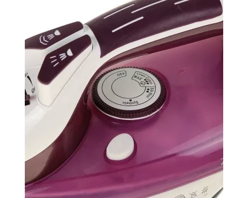 Утюг Vitek VT-1246 VT