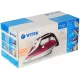 Утюг Vitek VT-1246 VT