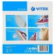 Утюг Vitek VT-1246 VT