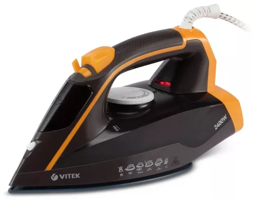 Утюг Vitek VT-1261