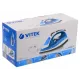 Утюг Vitek VT-1263 В