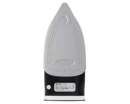 Утюг Vitek VT-1263 В