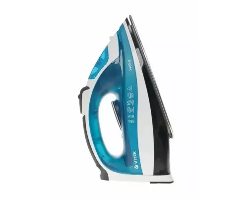 Утюг Vitek VT-1263 В