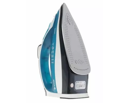 Утюг Vitek VT-1263 В
