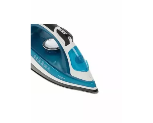 Утюг Vitek VT-1263 В