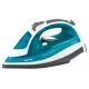 Утюг Vitek VT-1265 изумрудный