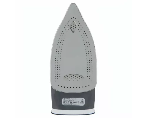 Утюг Vitek VT-1265 изумрудный