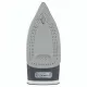 Утюг Vitek VT-1265 изумрудный