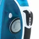 Утюг Vitek VT-1265 изумрудный