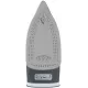 Утюг Vitek VT-1265 изумрудный