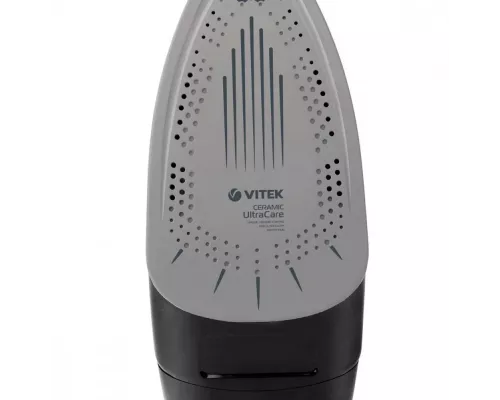 Утюг Vitek VT-8324