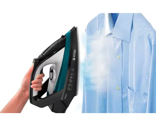 Утюг Vitek VT-8324