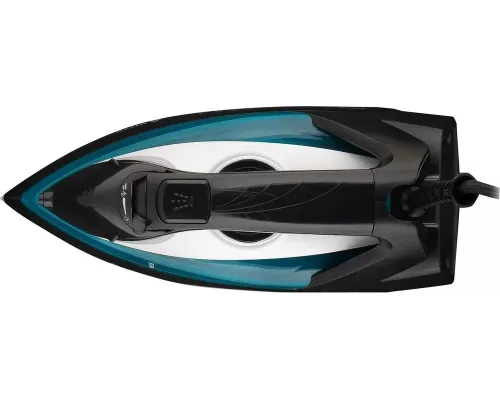 Утюг Vitek VT-8324