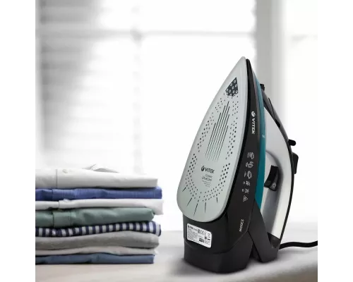 Утюг Vitek VT-8324