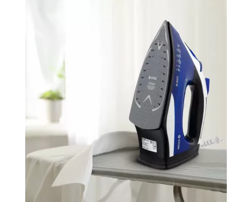 Утюг Vitek VT-8337