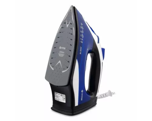 Утюг Vitek VT-8337