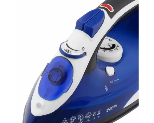 Утюг Vitek VT-8337