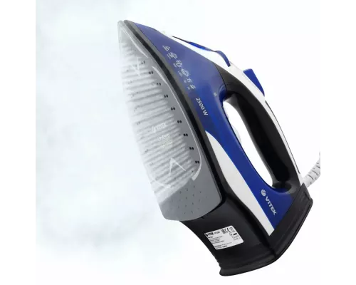 Утюг Vitek VT-8337