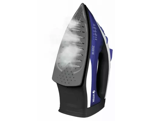 Утюг Vitek VT-8337