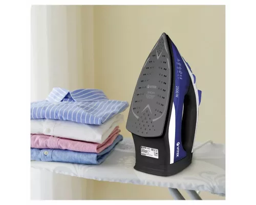 Утюг Vitek VT-8337