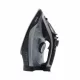 Утюг Vitek VT-8349 черный/серый