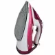 Утюг Vitek VT-8354 фиолетовый/белый