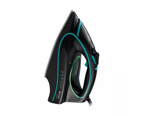 Утюг Vitek VT-8359 (MC) разноцветный