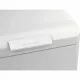 Вертикальная стиральная машина ELECTROLUX EW6TN4272P белый
