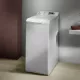 Вертикальная стиральная машина Electrolux EW6TN5061F белый