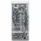 Вертикальная стиральная машина Electrolux EW6TN5061F белый