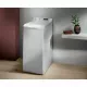 Вертикальная стиральная машина Electrolux EW6TN5261F белый