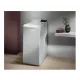 Вертикальная стиральная машина Electrolux EW7T4272E белый