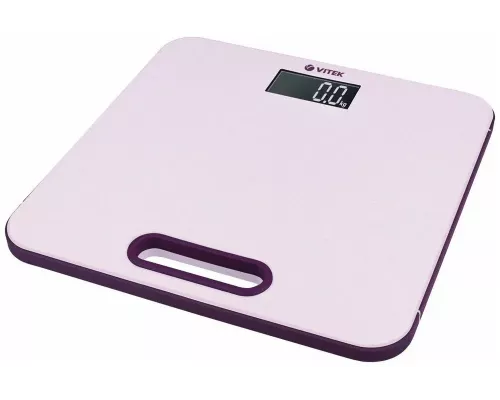Весы напольные Vitek VT-1968 P