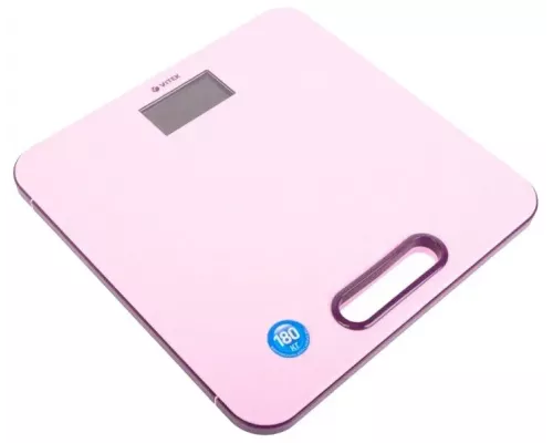 Весы напольные Vitek VT-1968 P