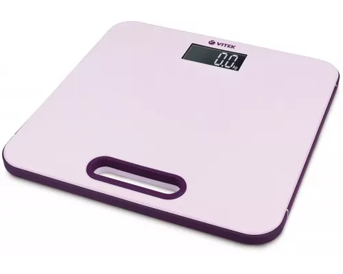 Весы напольные Vitek VT-1968 P