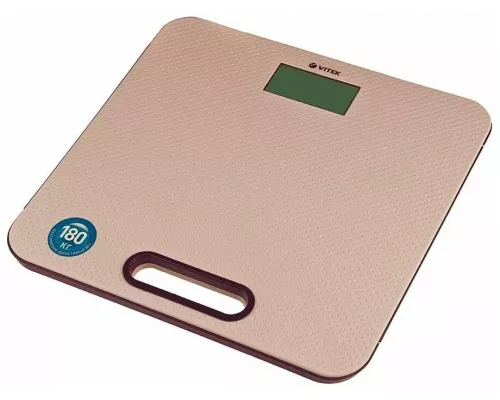 Весы напольные Vitek VT-1968 P
