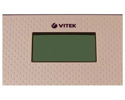Весы напольные Vitek VT-1968 P