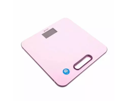 Весы напольные Vitek VT-1968 P