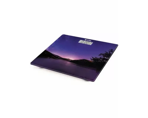 Весы напольные Vitek VT-1972 (MC) рисунок